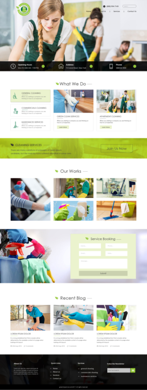 Web-Design von Dream Logo Design für dieses Projekt | Design: #15001000