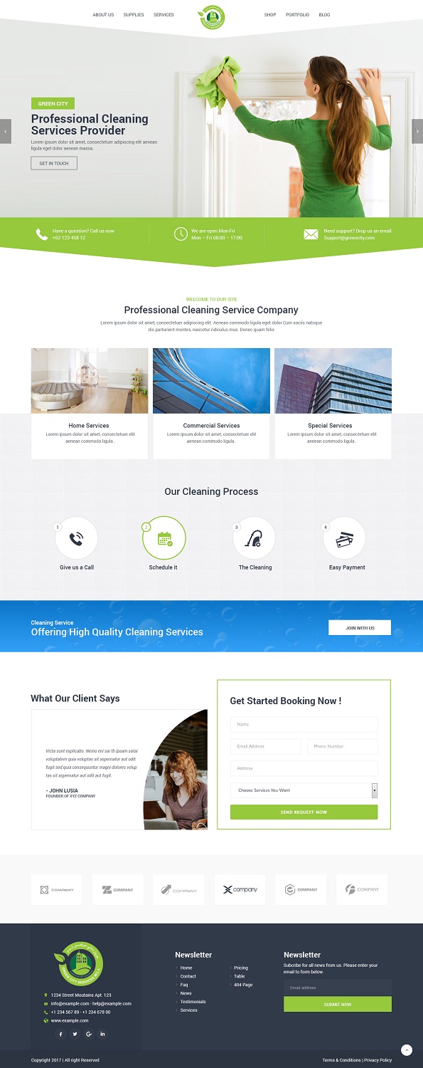 Web-Design von syrwebdevelopment für dieses Projekt | Design #15015984