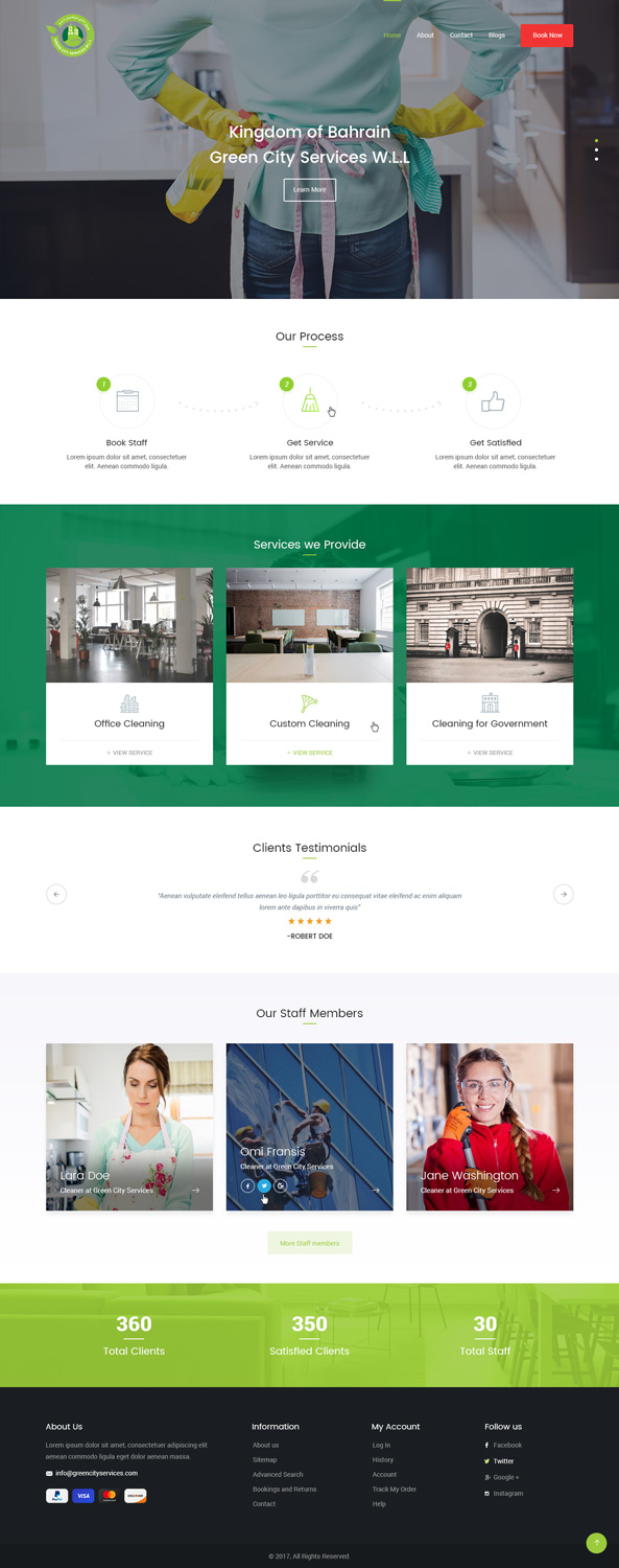 Web Design by nzdesigners for this project | Design #15016046