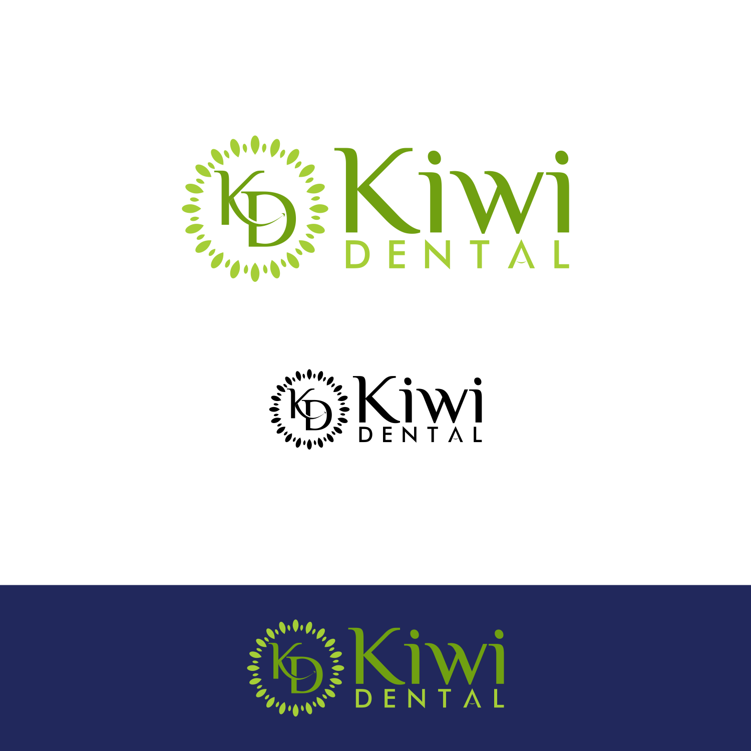 Logo Design by moisesf for this project | Design #15281486