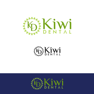 Logo Design by moisesf for this project | Design: #15281486