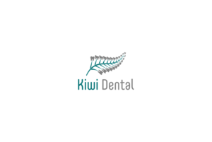 Logo Design by rednixvenkat85 for this project | Design: #15298214