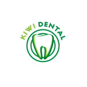 Logo Design by at-as for this project | Design #15253850