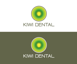 Logo Design by 808Miles for this project | Design: #15332786