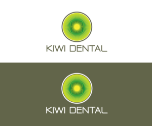Logo Design by 808Miles for this project | Design: #15332788