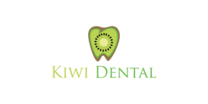 Logo Design by debdesign for this project | Design: #15223258