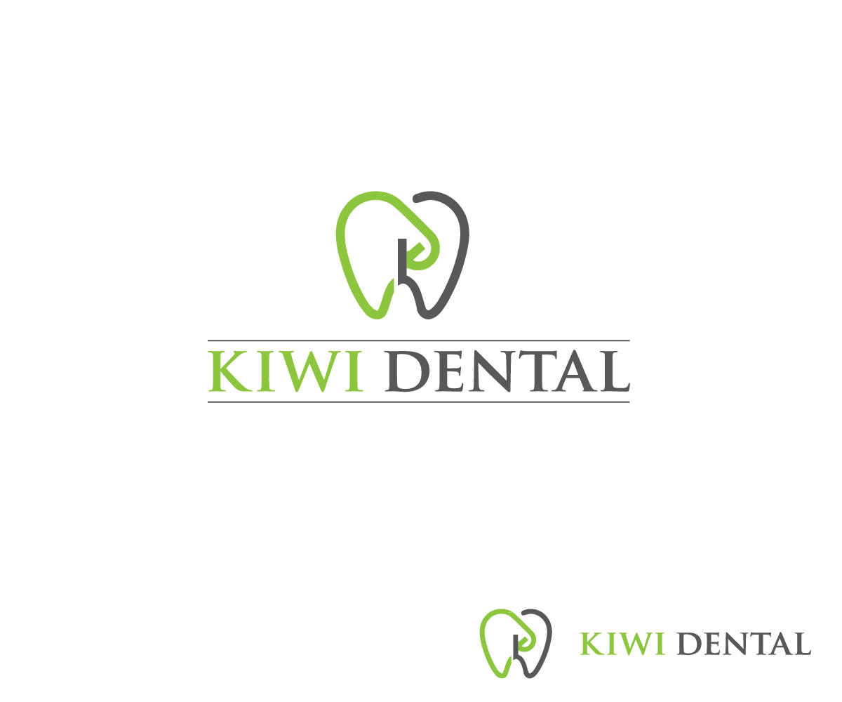 Design de Logo par Pv_999 pour ce projet | Design #15221486