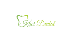 Logo Design by rifapay323