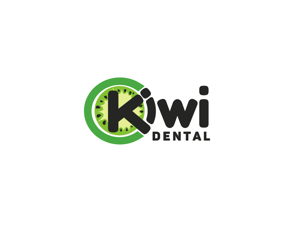 Logo Design by got2believe for this project | Design #15342921