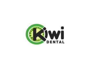 Logo Design by got2believe for this project | Design #15342921