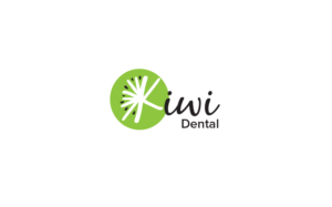 Logo Design by Grafactory for this project | Design: #15333313