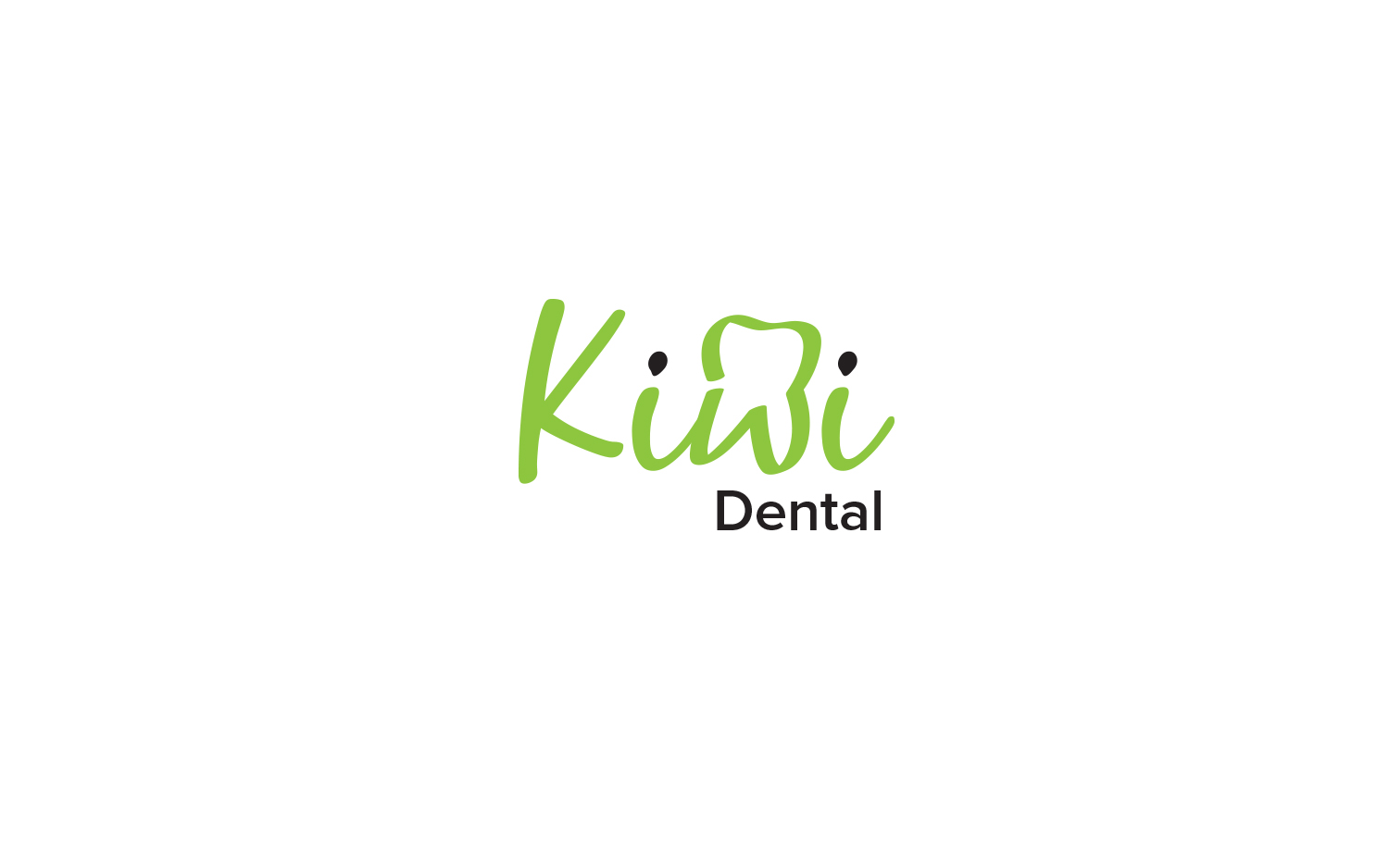 Logo Design by Grafactory for this project | Design #15333333