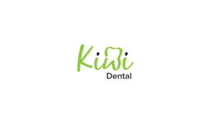 Logo Design by Grafactory for this project | Design: #15333333