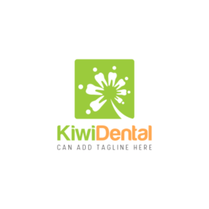 Logo Design by DonJ for this project | Design: #15366874