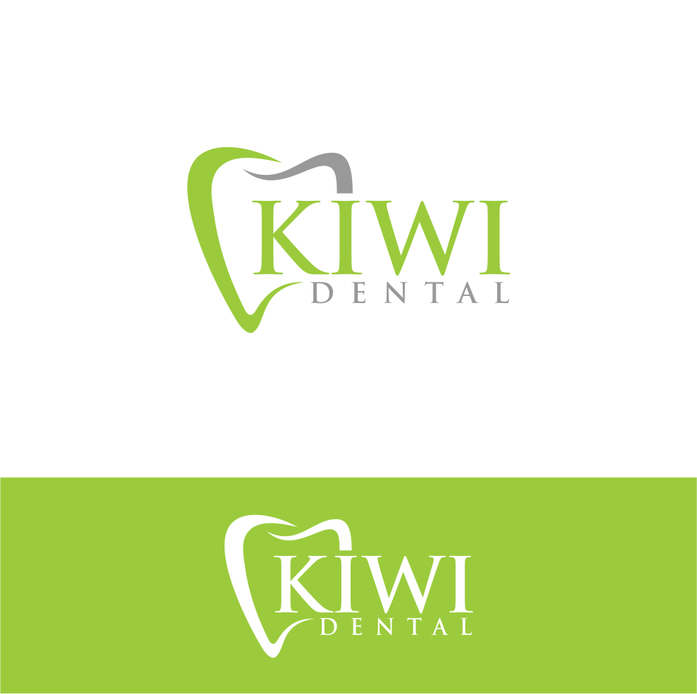 Logo Design by keith_designs for this project | Design #15363224