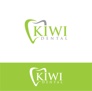 Logo Design by keith_designs