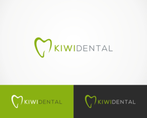 Logo Design by sumarnishadi for this project | Design: #15306619