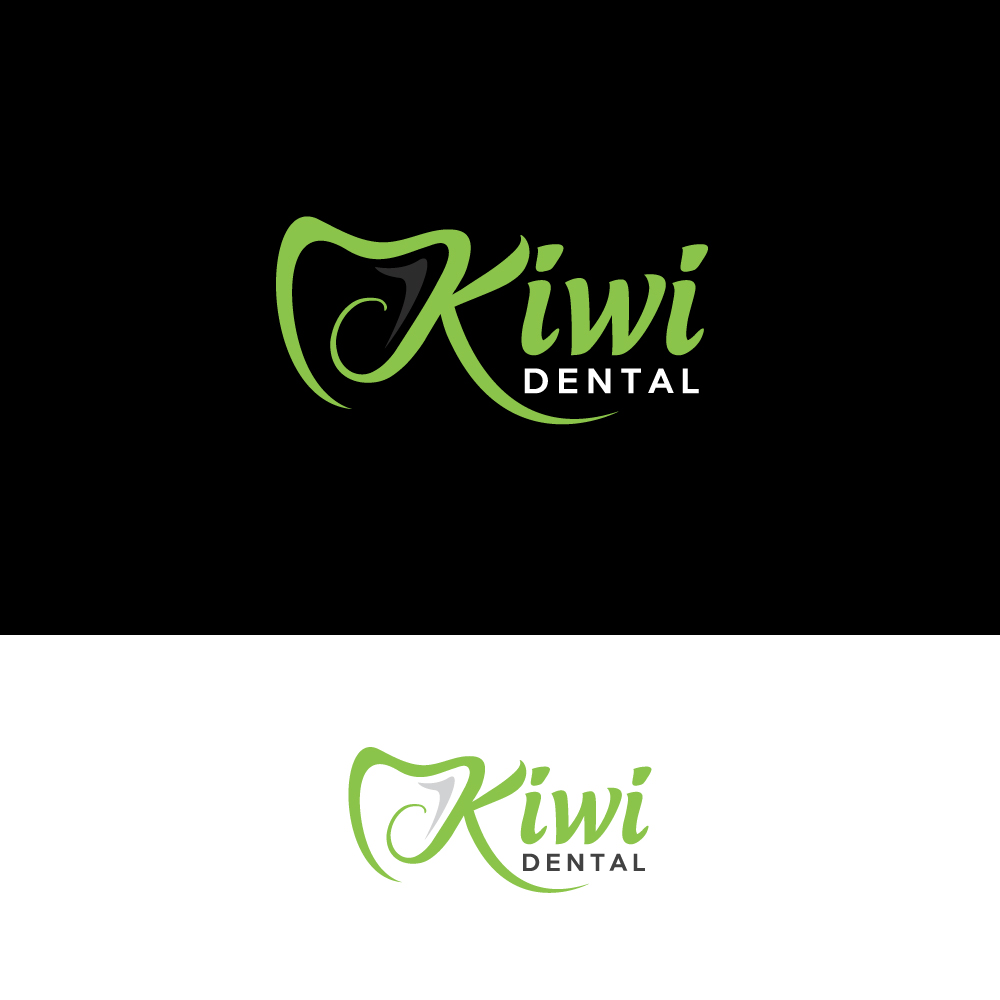 Logo Design by ESolz Technologies for this project | Design: #15475092