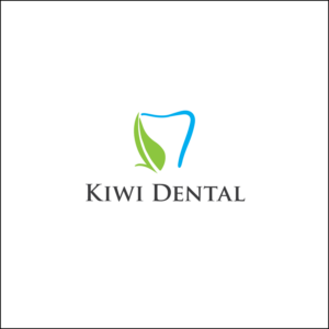 Logo Design by iqbalkabir for this project | Design: #15230224