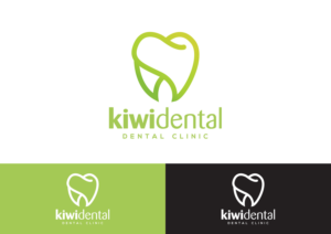 Logo Design by Infika Design
