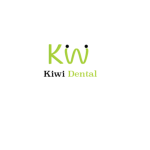 Logo Design by ArtikDesignStudio for this project | Design: #15225078