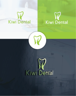Logo Design by gleace design 2022 for this project | Design #15358386