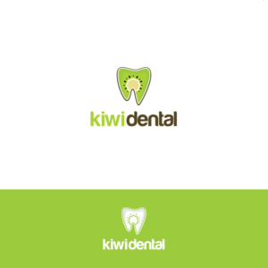Logo Design by ecorokerz for this project | Design #15221702
