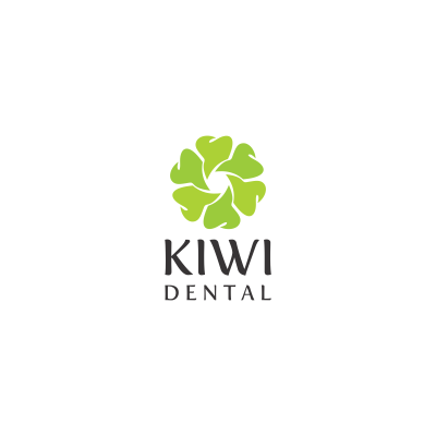 Logo Design by DoMadic for this project | Design #15366802