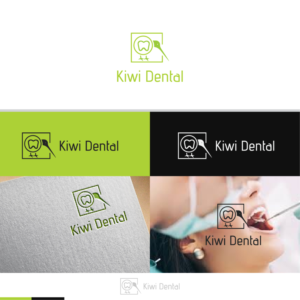 Logo Design by Mime Artworks for this project | Design: #15364640