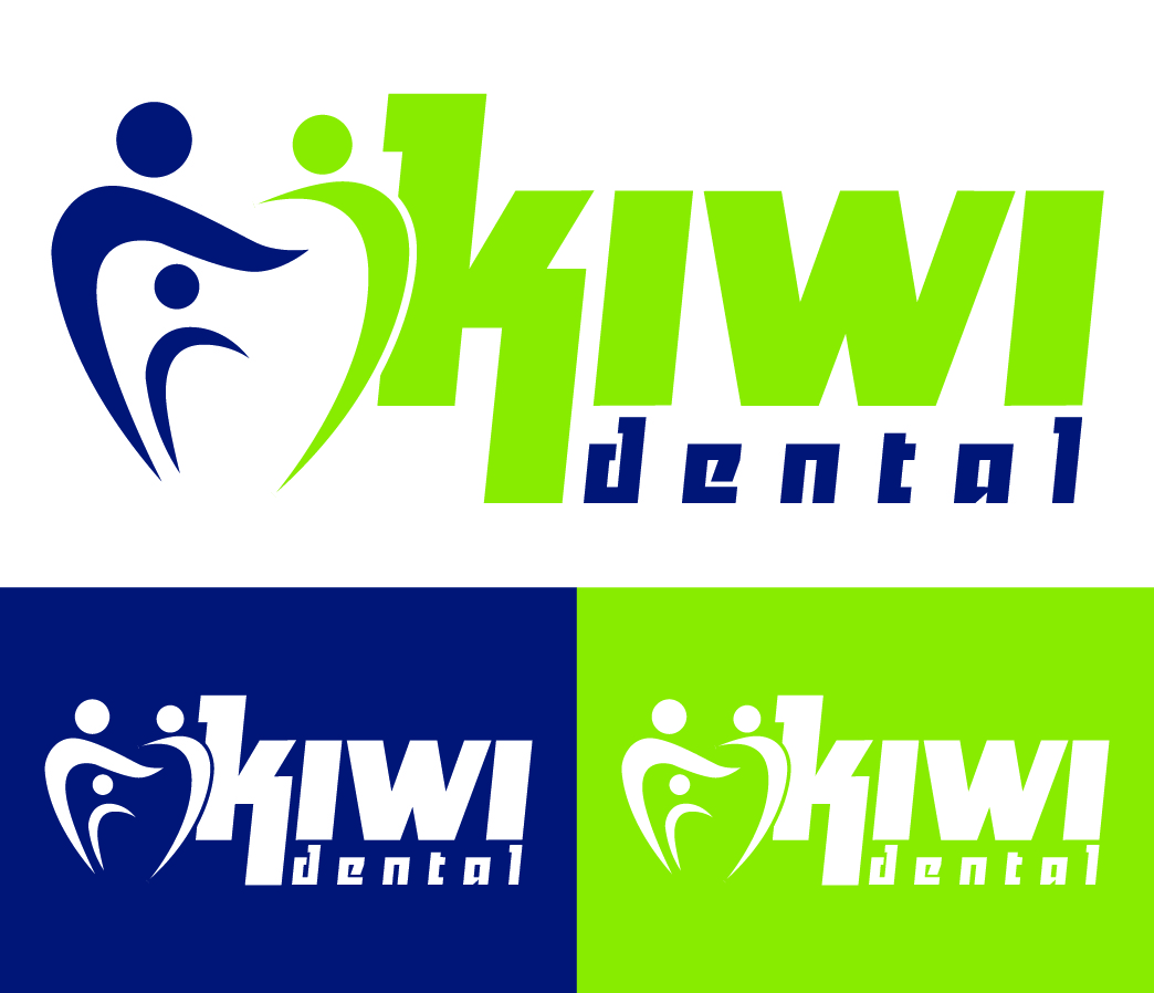 Logo Design by kingrl for this project | Design #15366298
