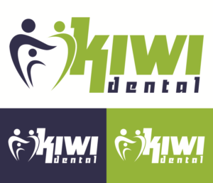 Logo Design by kingrl for this project | Design: #15366298