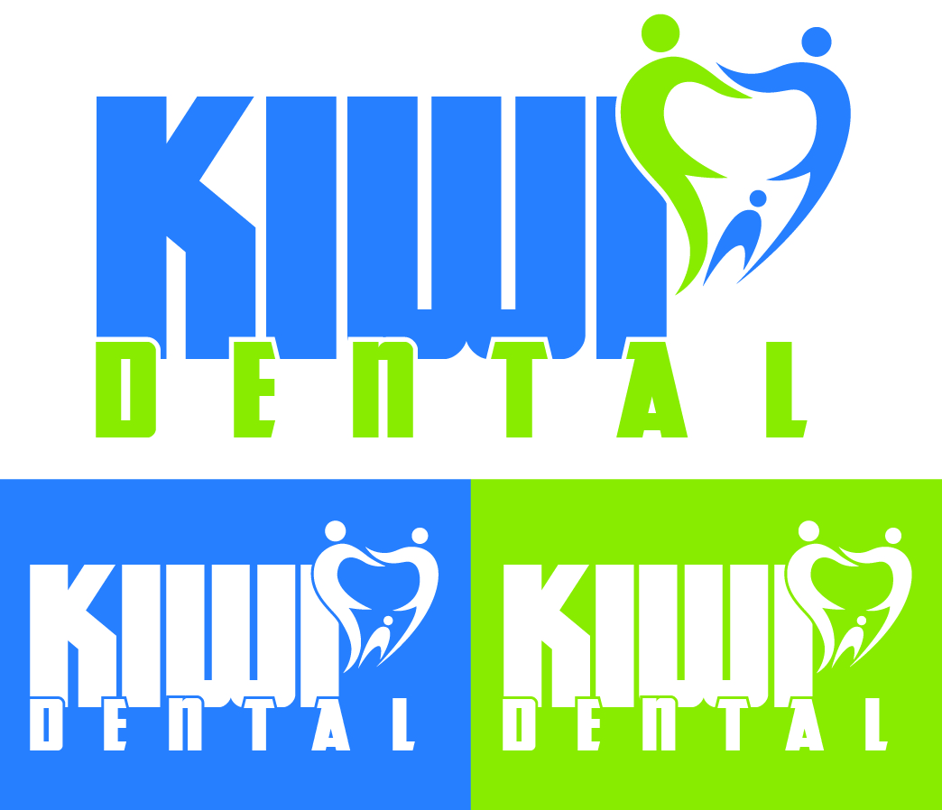 Logo Design by kingrl for this project | Design #15366480