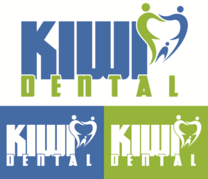 Logo Design by kingrl for this project | Design: #15366480