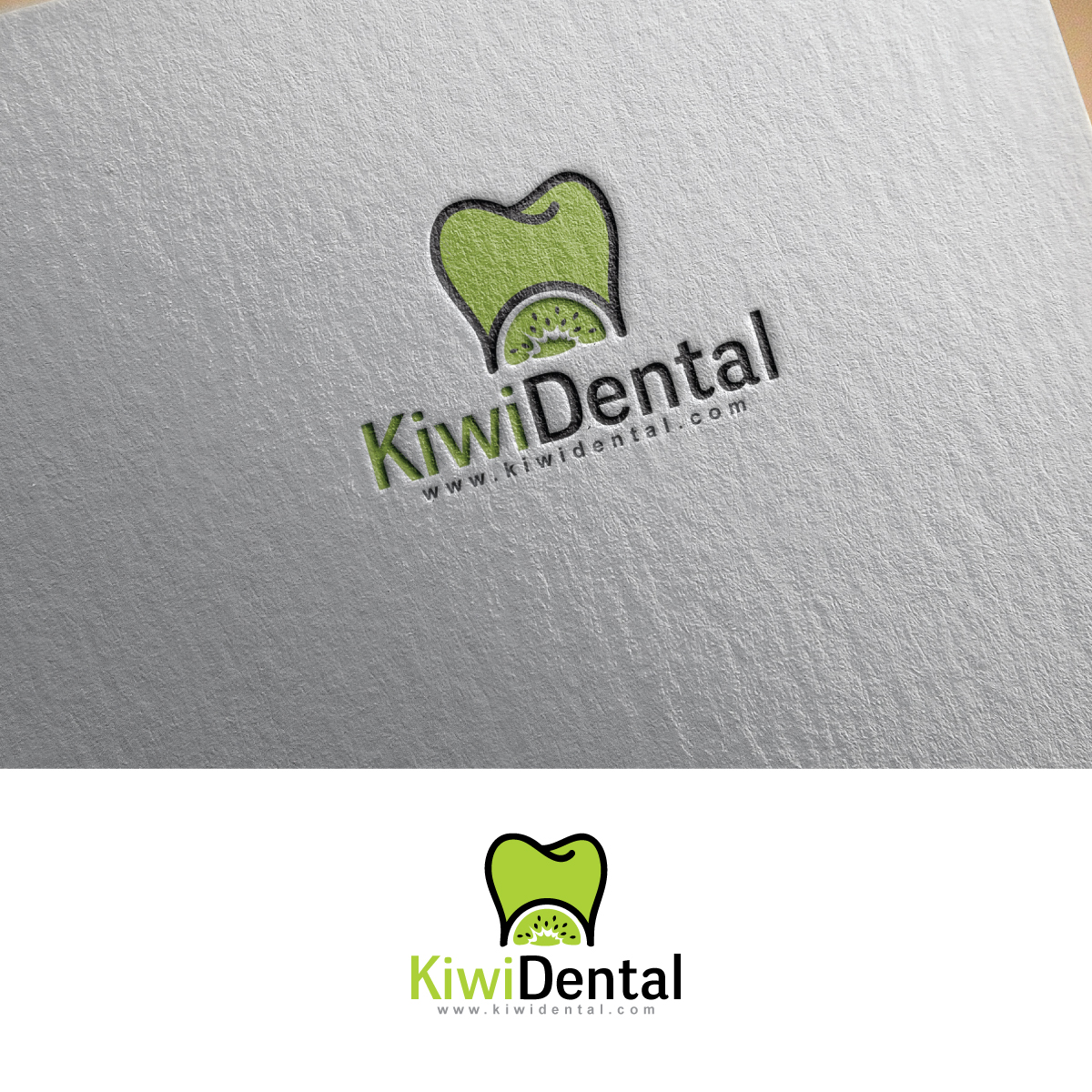Logo Design by e-graphics for this project | Design #15224814