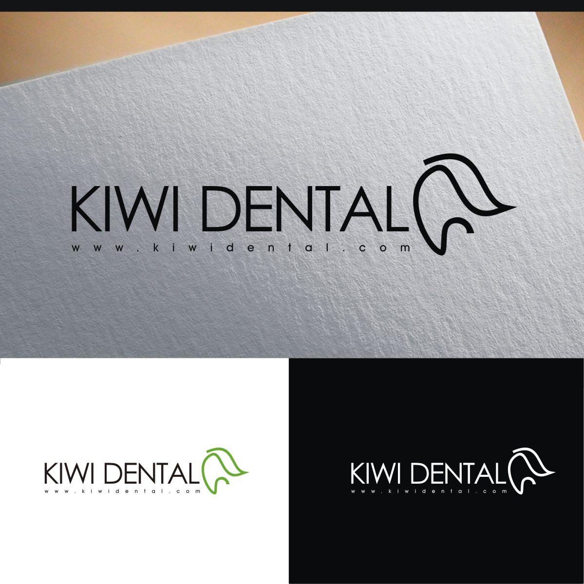 Logo Design by e-graphics for this project | Design #15224815