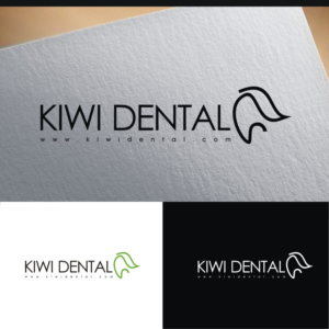 Logo Design by e-graphics for this project | Design: #15224815