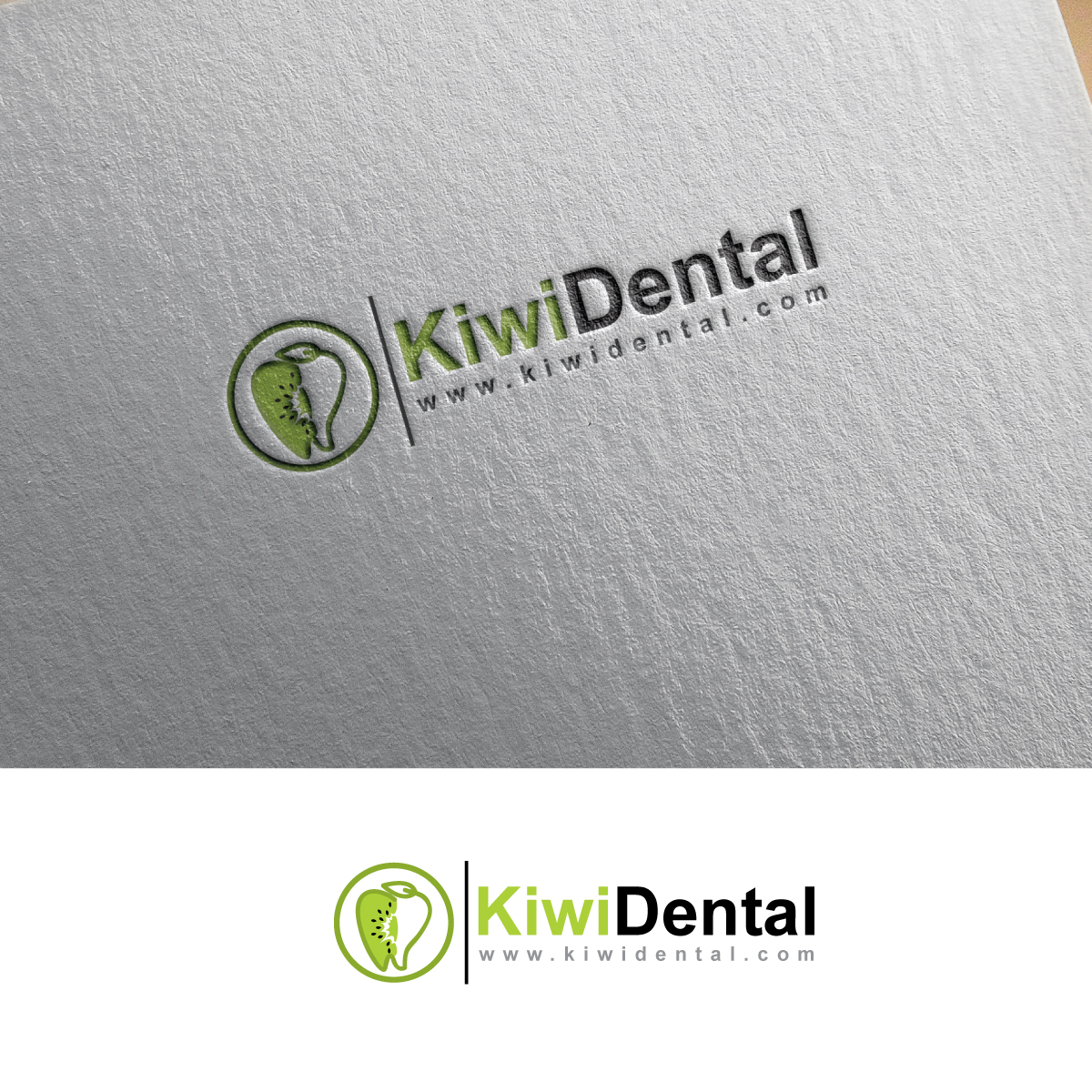 Logo Design by e-graphics for this project | Design #15224816