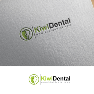 Logo Design by e-graphics for this project | Design: #15224816