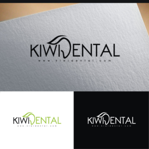 Logo Design by e-graphics for this project | Design: #15224817