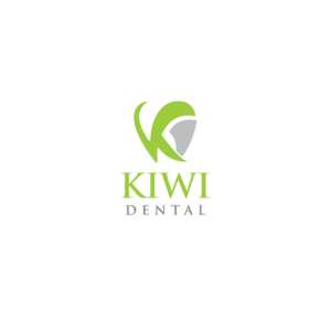 Logo Design by farrukh.farhan89 for this project | Design #15222463