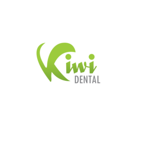 Logo Design by farrukh.farhan89 for this project | Design: #15227426