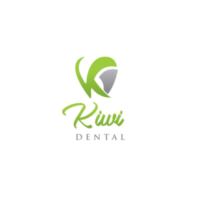 Logo Design by farrukh.farhan89 for this project | Design: #15227444