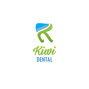 Logo Design by farrukh.farhan89 for this project | Design: #15227700