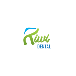 Logo Design by farrukh.farhan89 for this project | Design: #15227709
