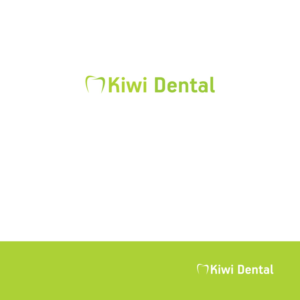 Logo Design by DesignDUO for this project | Design: #15361111