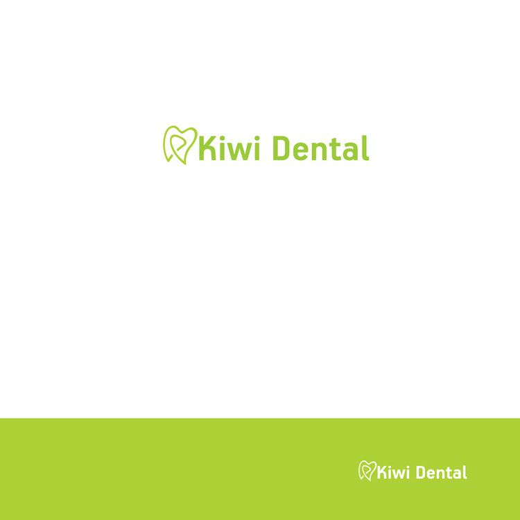 Logo Design by DesignDUO for this project | Design #15361112