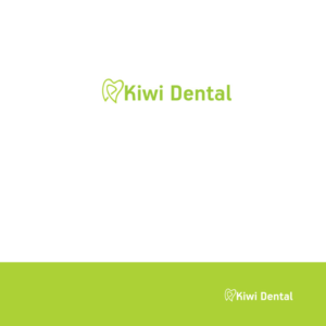 Logo Design by DesignDUO for this project | Design: #15361112