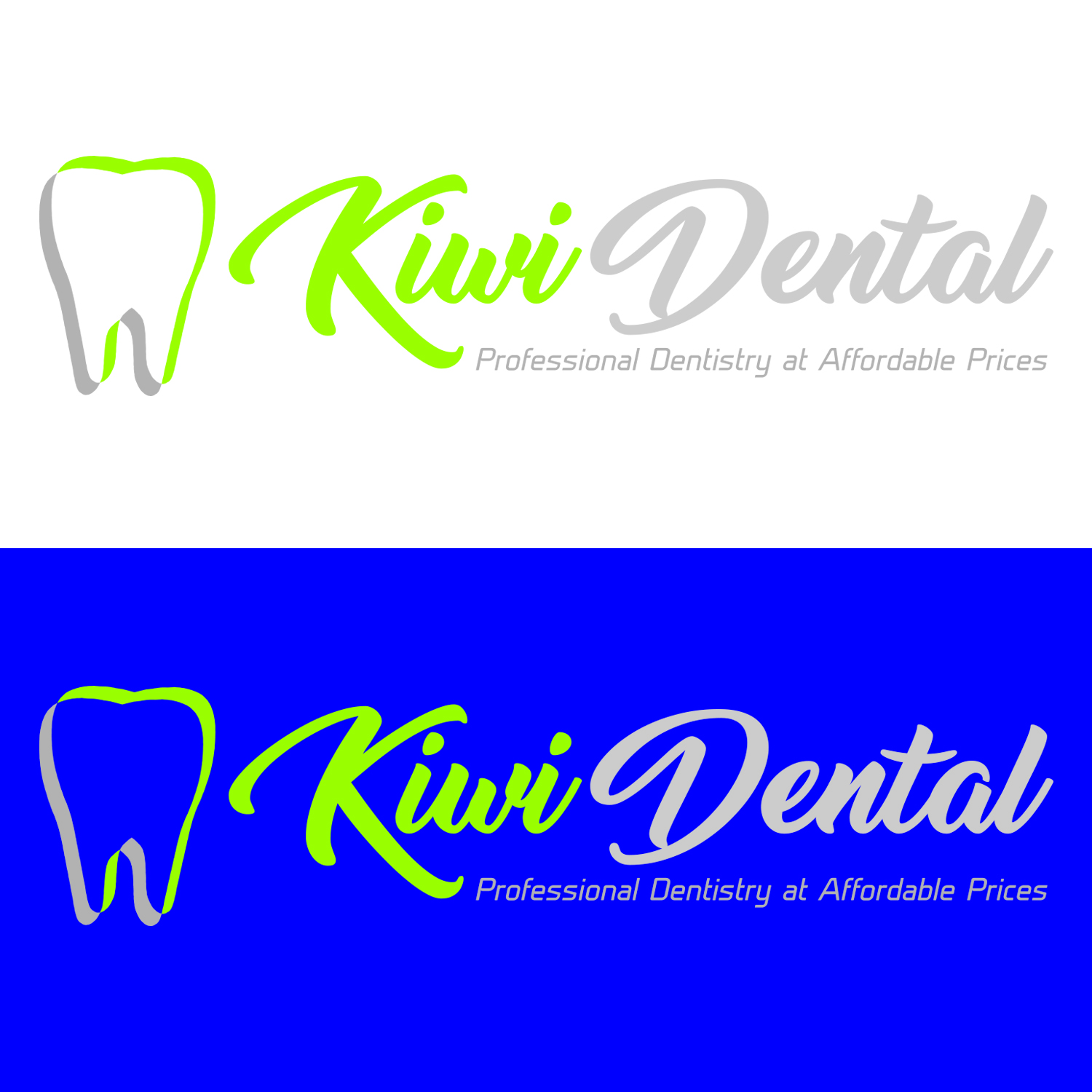 Logo Design by rach azz for this project | Design #15356390