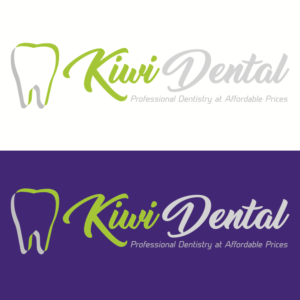Logo Design by rach azz for this project | Design: #15356390