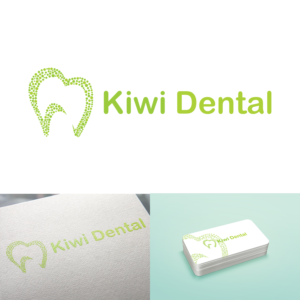 Logo Design by Alaa Kamel for this project | Design: #15225252